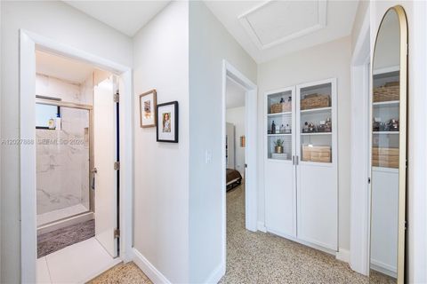 Tiny photo for 30 NW 56th Ct #32, Miami, FL 33126 (MLS # A12027888)
