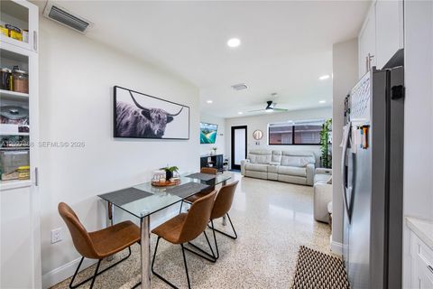 Tiny photo for 30 NW 56th Ct #32, Miami, FL 33126 (MLS # A12027888)