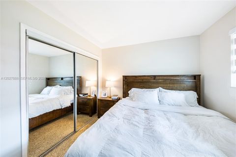 Tiny photo for 30 NW 56th Ct #32, Miami, FL 33126 (MLS # A12027888)