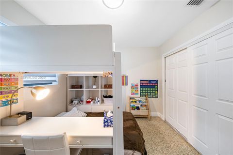 Tiny photo for 30 NW 56th Ct #32, Miami, FL 33126 (MLS # A12027888)