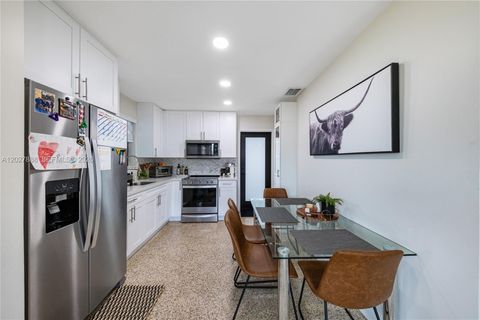 Tiny photo for 30 NW 56th Ct #32, Miami, FL 33126 (MLS # A12027888)