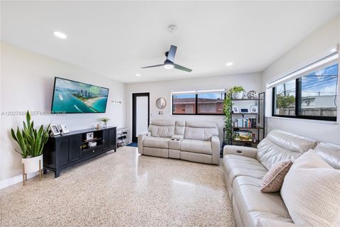 Tiny photo for 30 NW 56th Ct #32, Miami, FL 33126 (MLS # A12027888)
