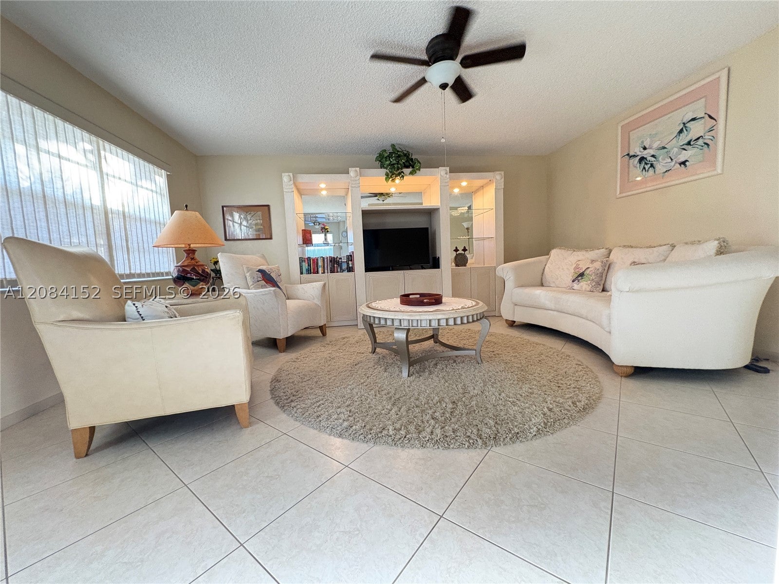 368 Burgundy H 368, Delray Beach FL 33484