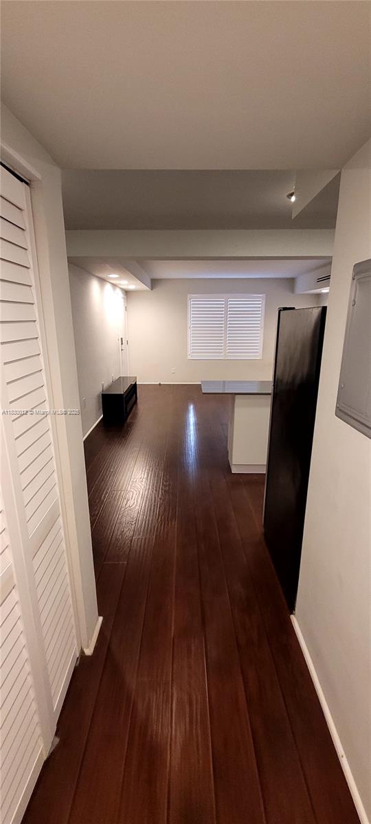 7333 Dickens Ave 2