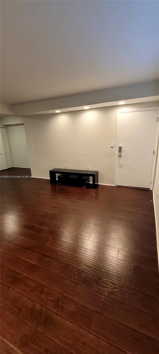 7333 Dickens Ave 2