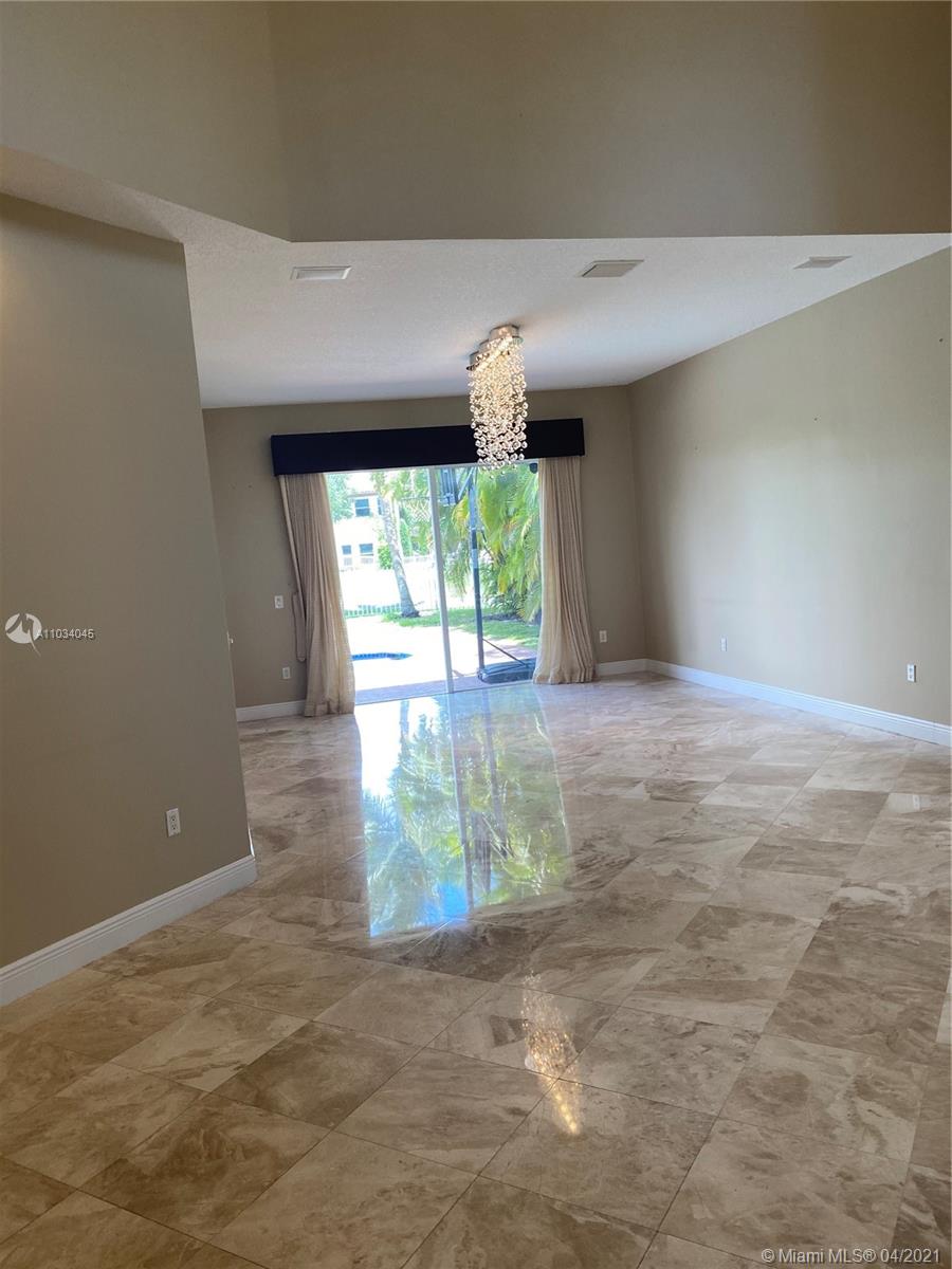 PRESIDENTIAL ESTATES SUB - Residential