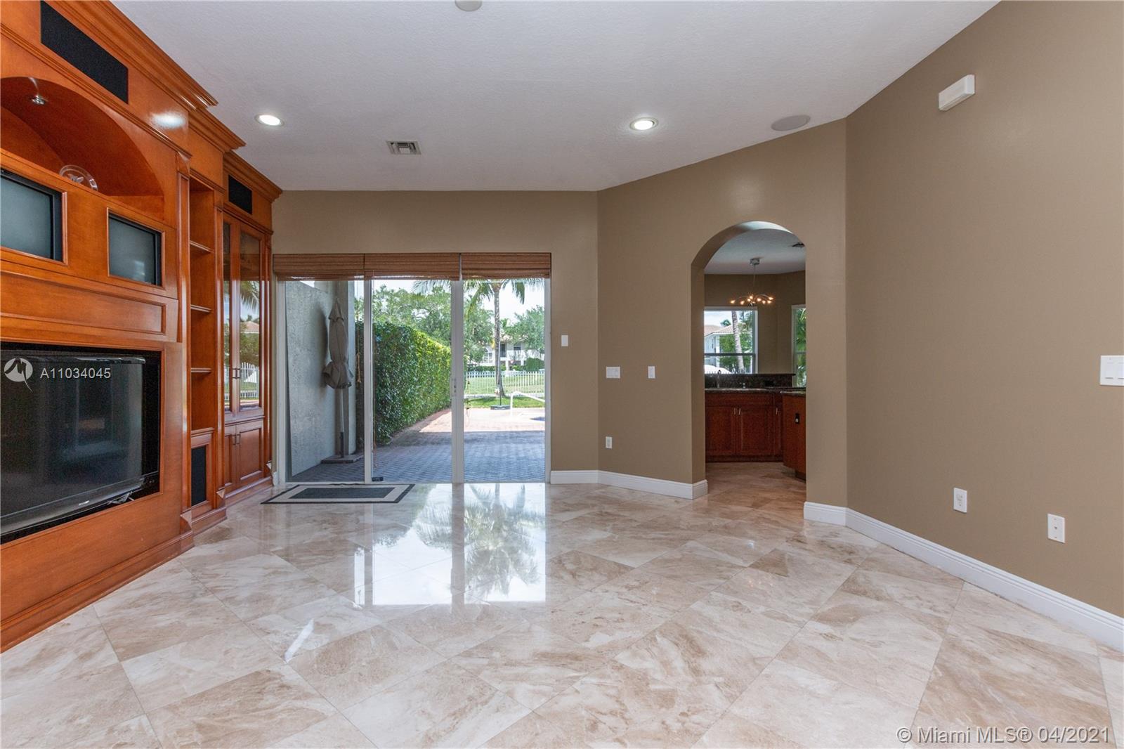 PRESIDENTIAL ESTATES SUB - Residential