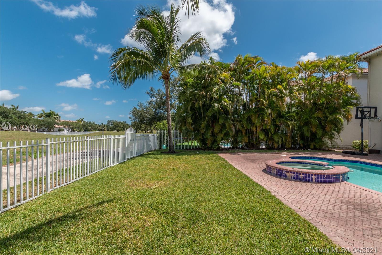 PRESIDENTIAL ESTATES SUB - Residential