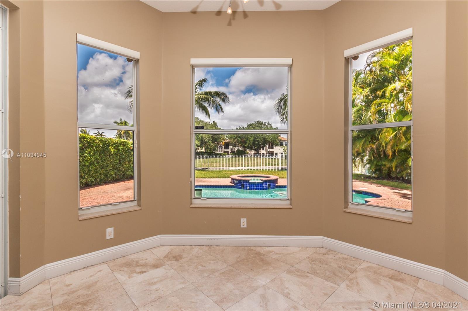 PRESIDENTIAL ESTATES SUB - Residential