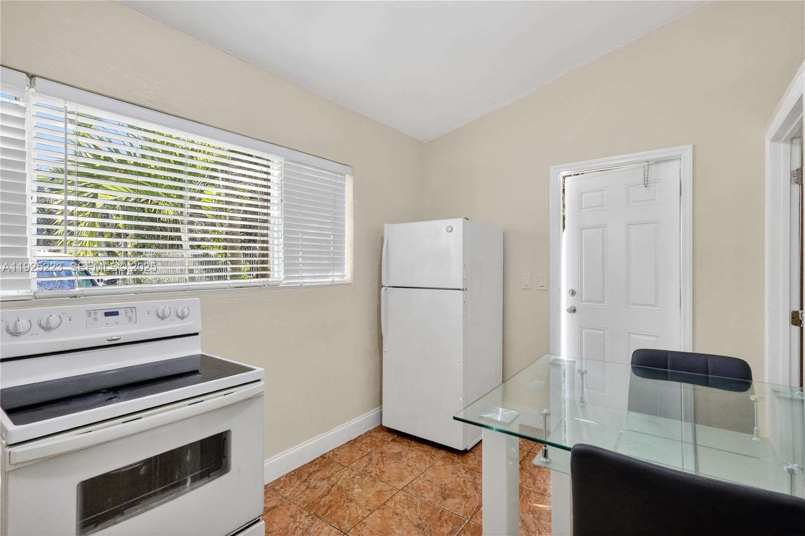 REV PLAT OF BRANDON PARK - Residential