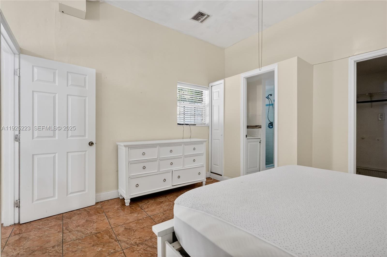 REV PLAT OF BRANDON PARK - Residential