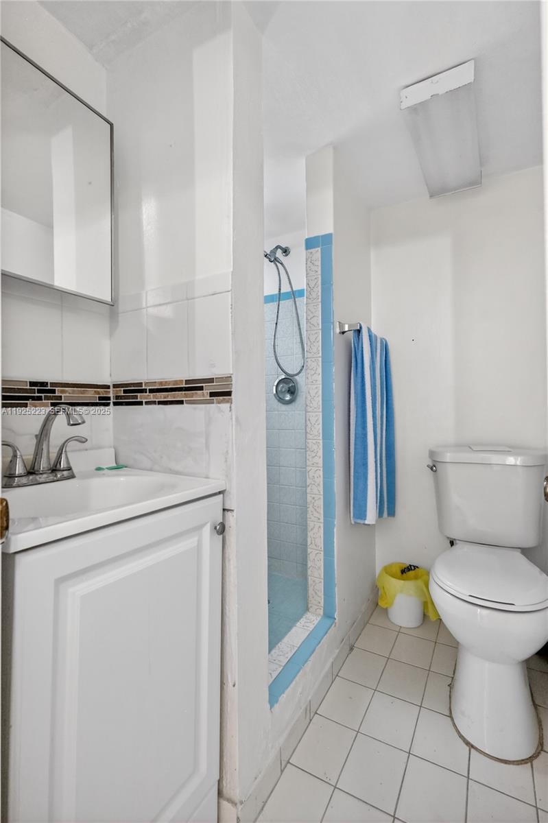 REV PLAT OF BRANDON PARK - Residential