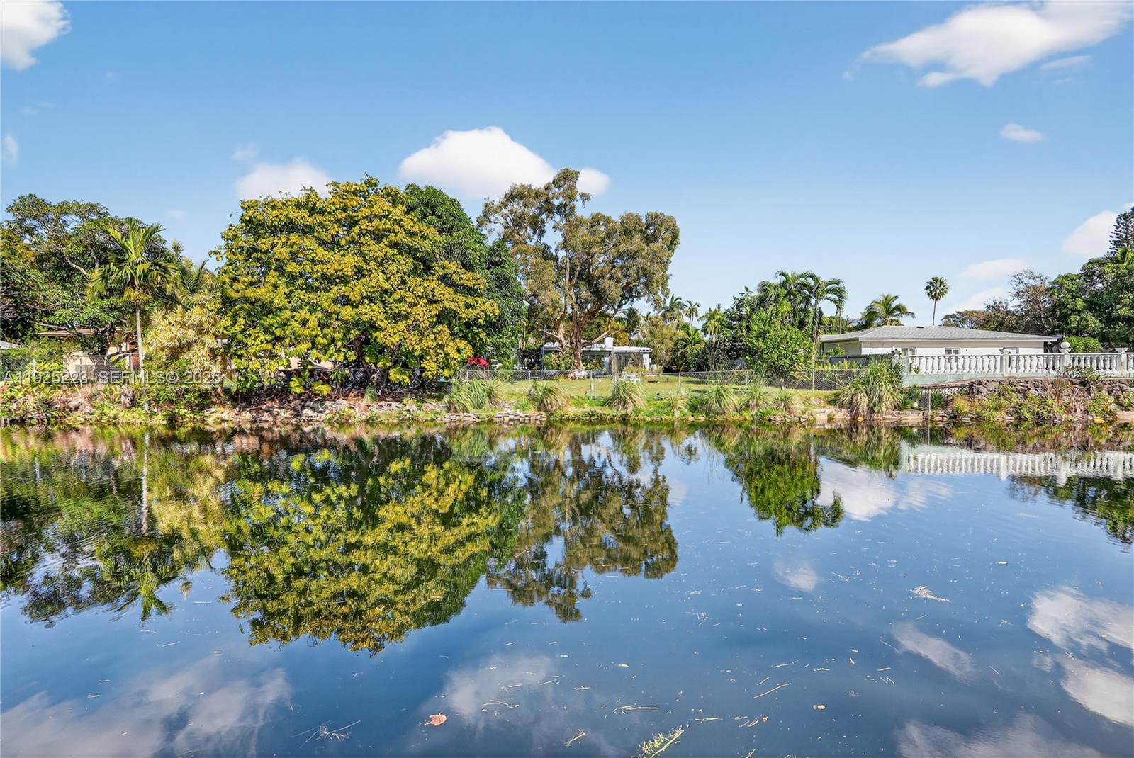 REV PLAT OF BRANDON PARK - Residential