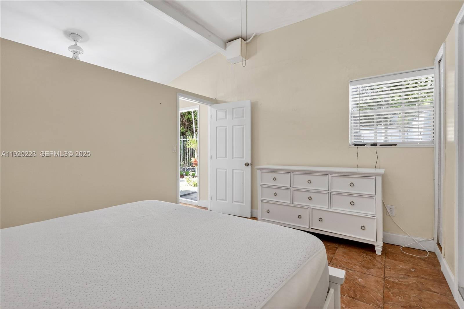 REV PLAT OF BRANDON PARK - Residential