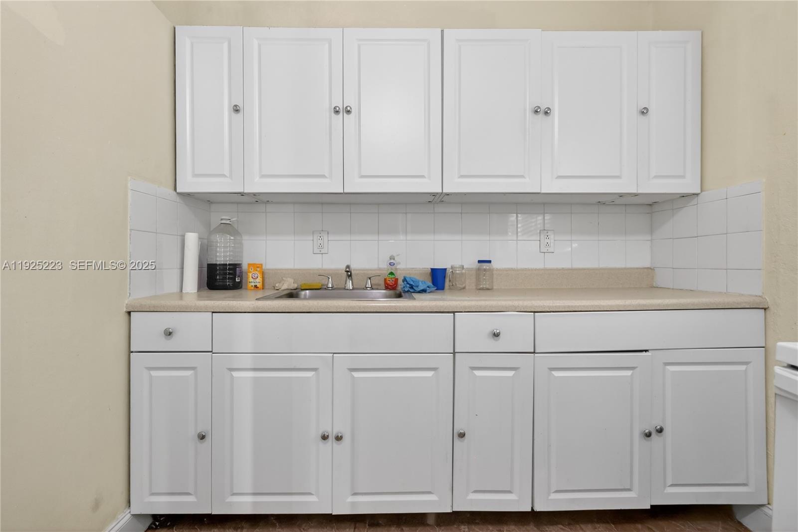 REV PLAT OF BRANDON PARK - Residential