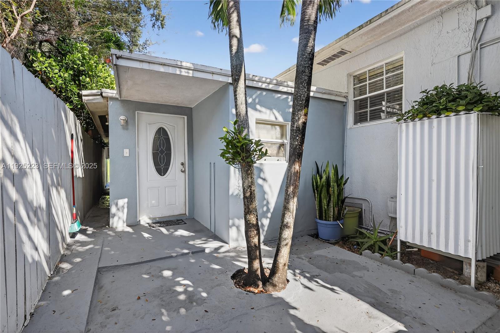 REV PLAT OF BRANDON PARK - Residential