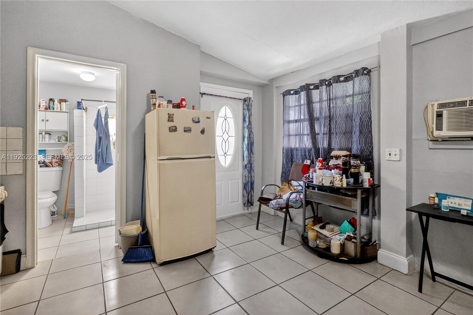 REV PLAT OF BRANDON PARK - Residential