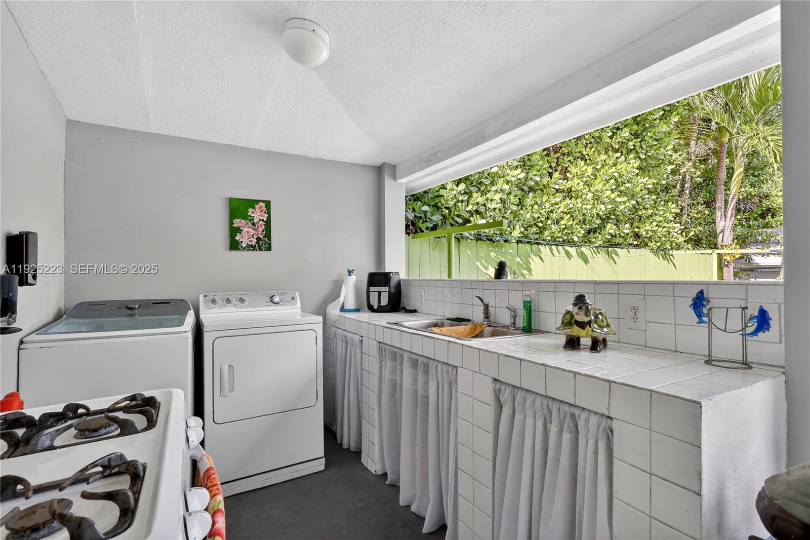 REV PLAT OF BRANDON PARK - Residential