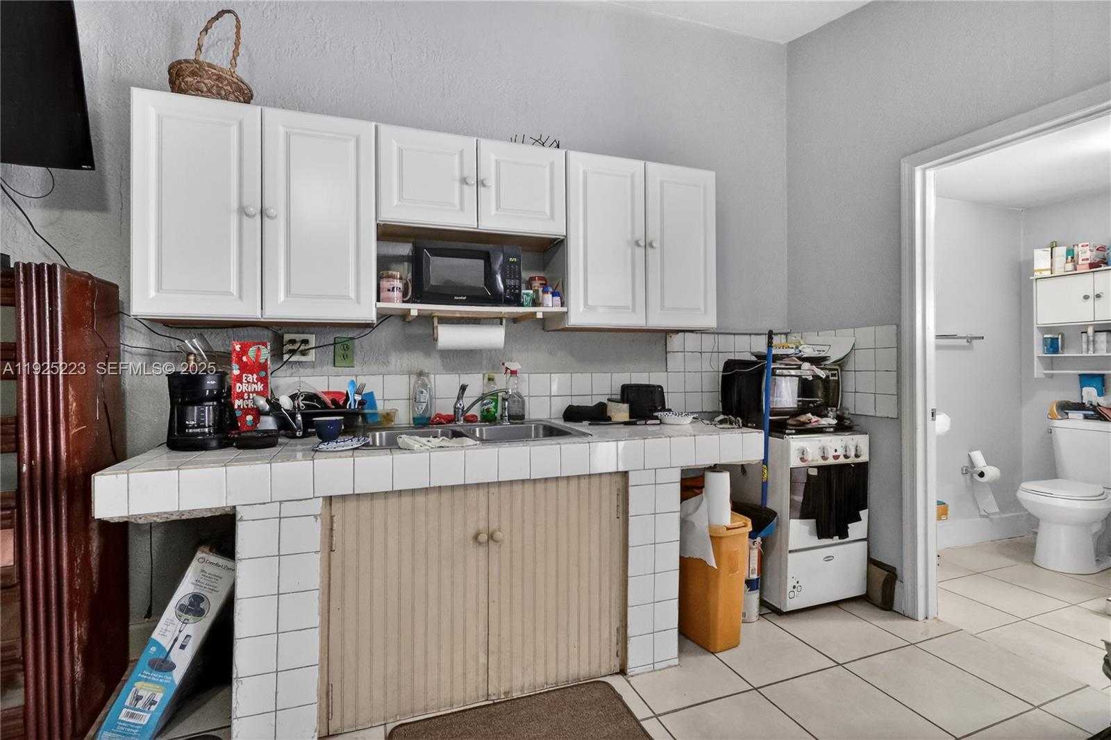 REV PLAT OF BRANDON PARK - Residential