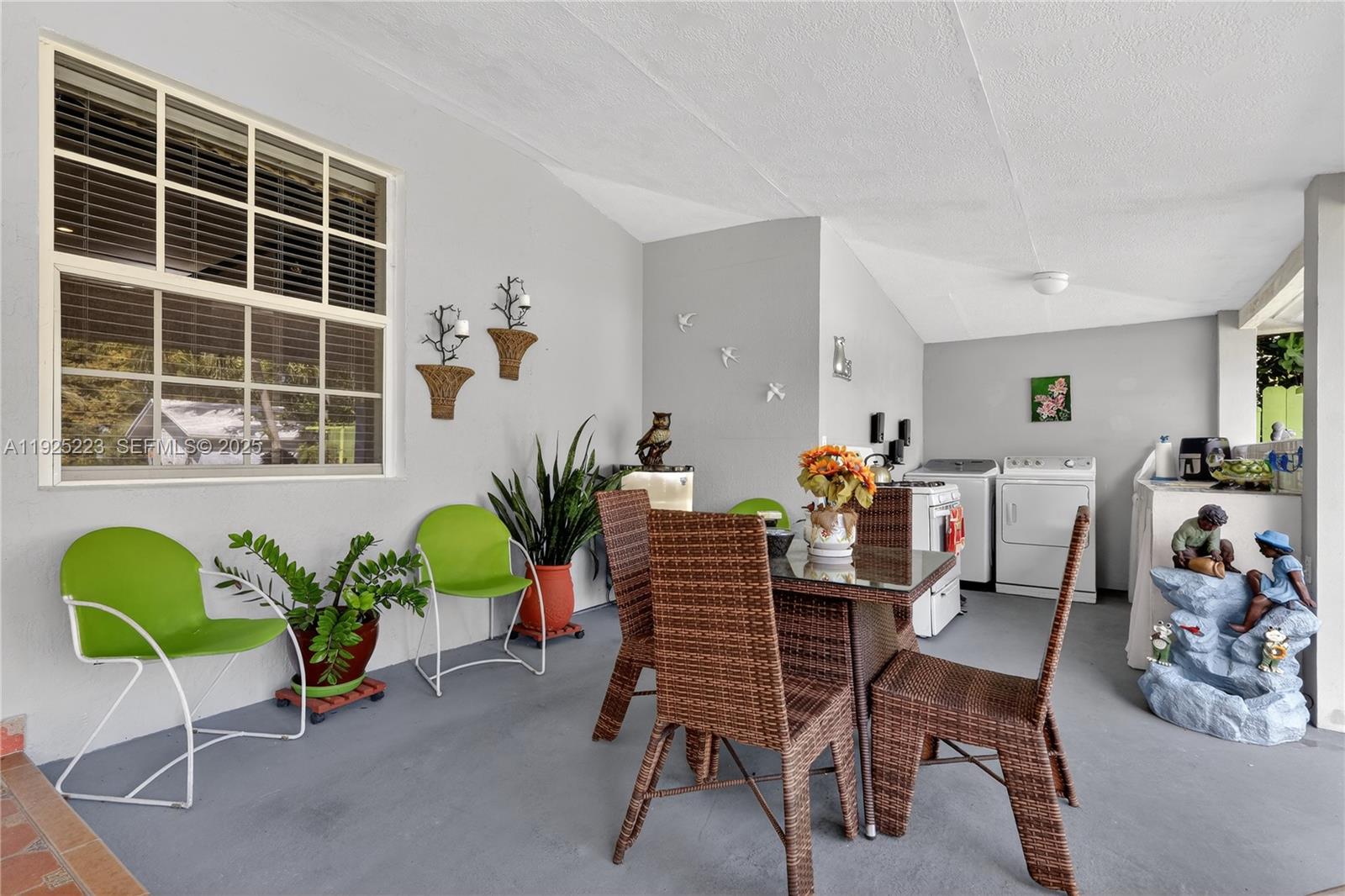 REV PLAT OF BRANDON PARK - Residential