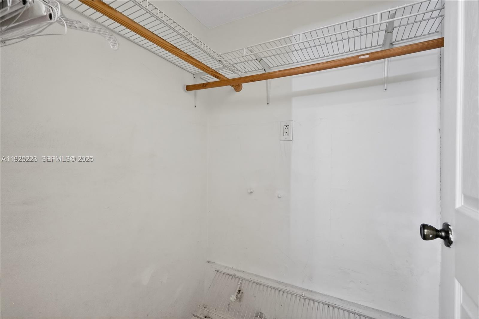 REV PLAT OF BRANDON PARK - Residential