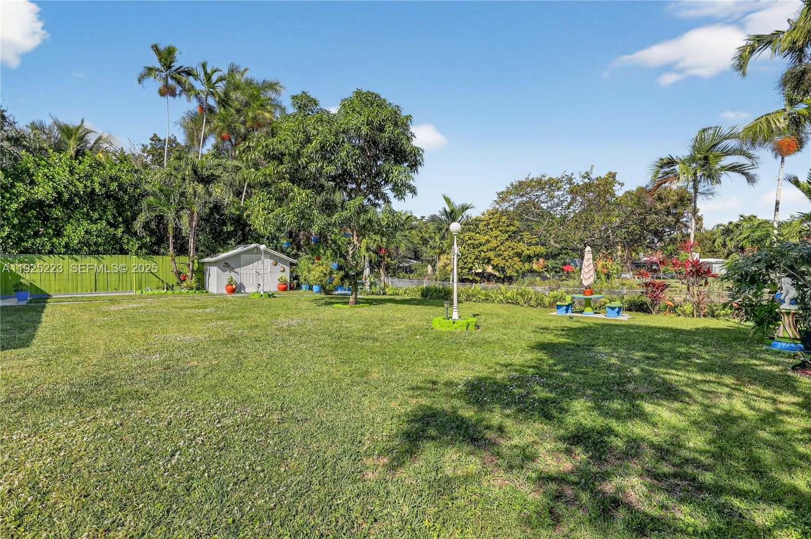 REV PLAT OF BRANDON PARK - Residential