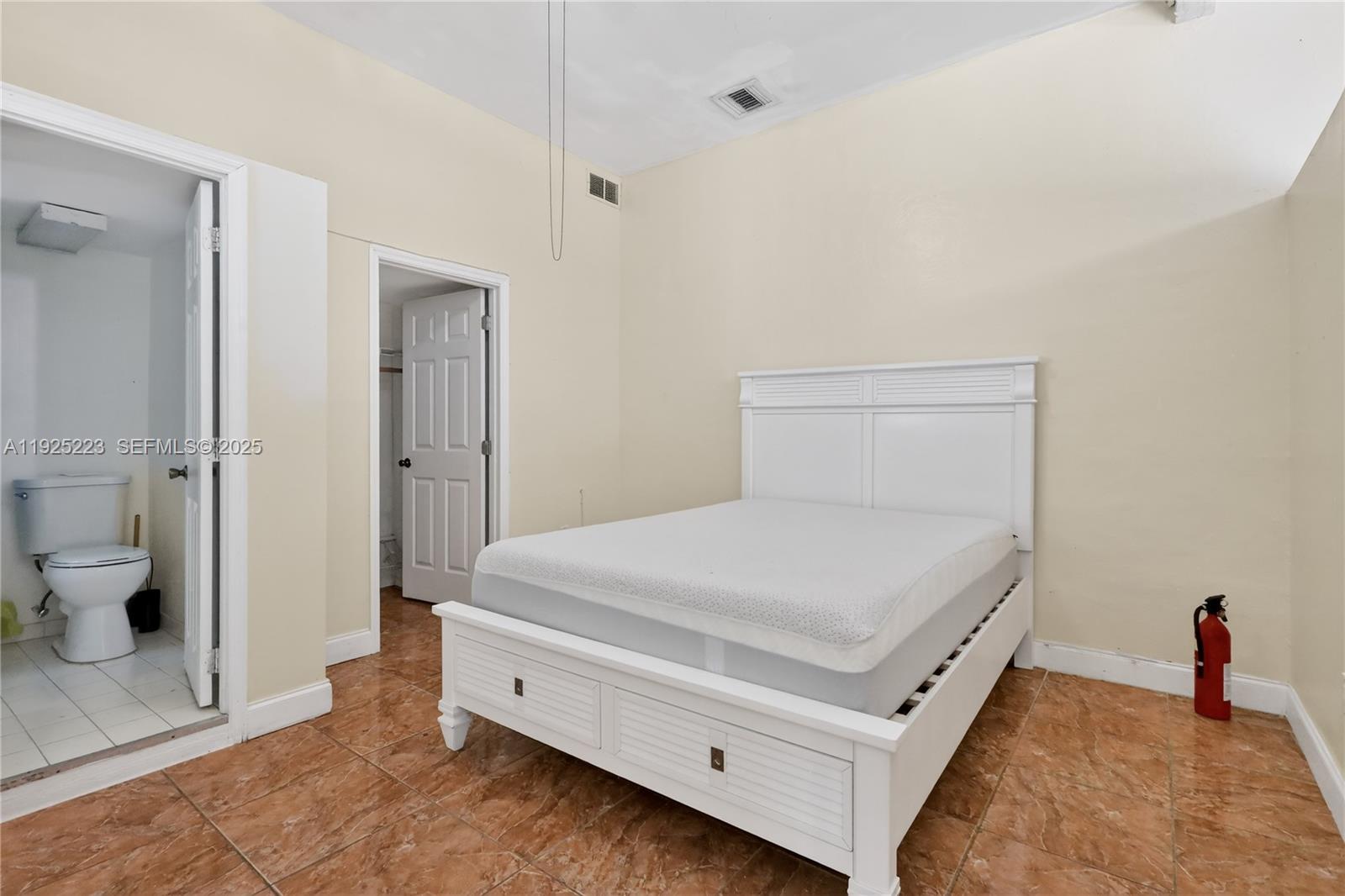 REV PLAT OF BRANDON PARK - Residential