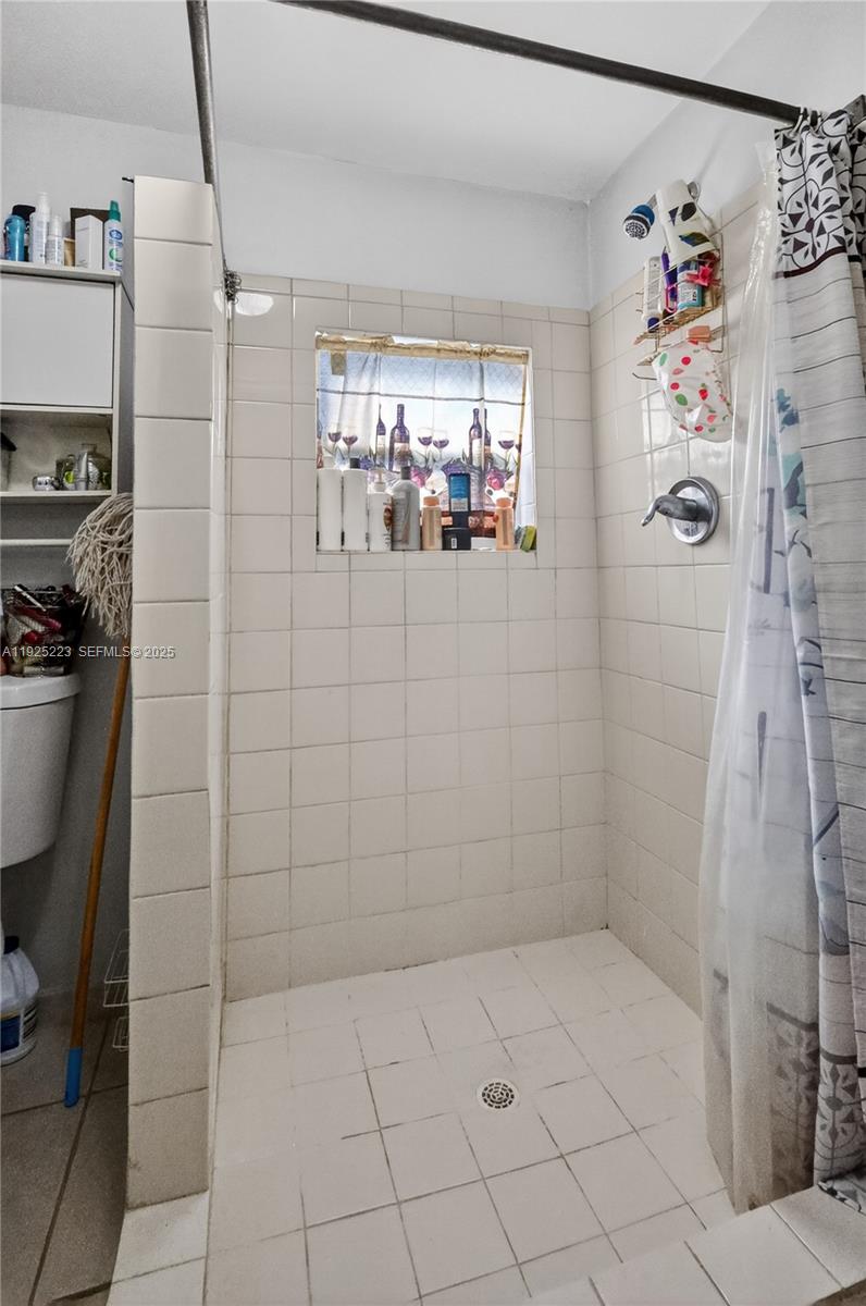 REV PLAT OF BRANDON PARK - Residential