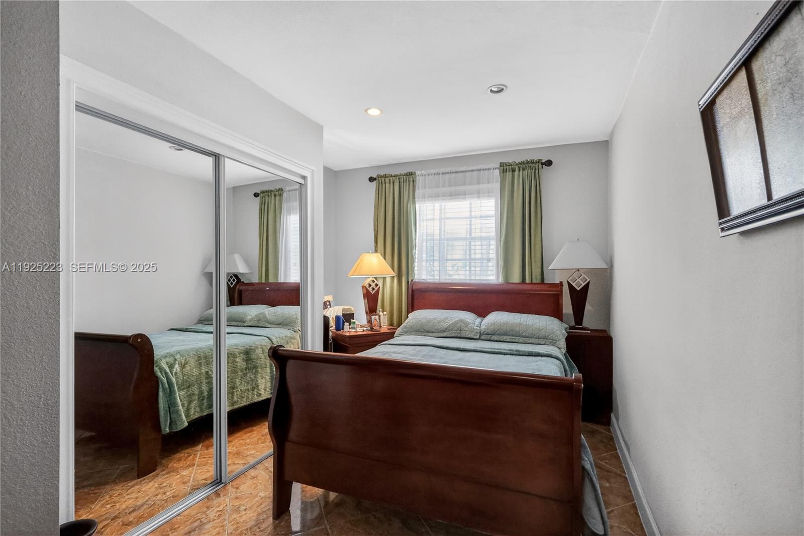 REV PLAT OF BRANDON PARK - Residential