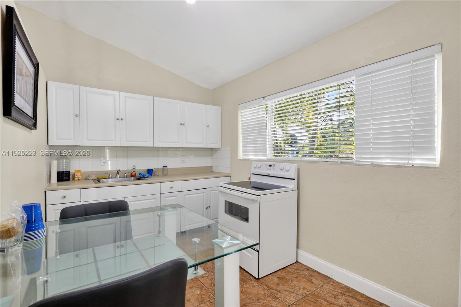 REV PLAT OF BRANDON PARK - Residential