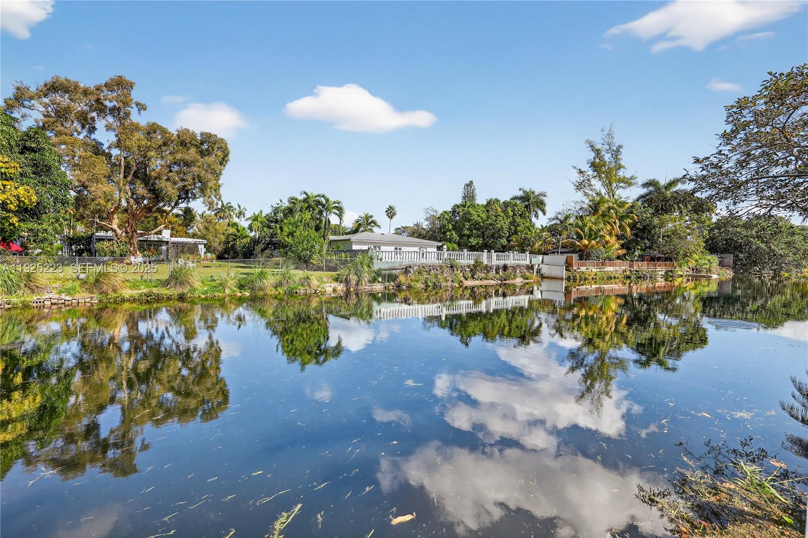 REV PLAT OF BRANDON PARK - Residential