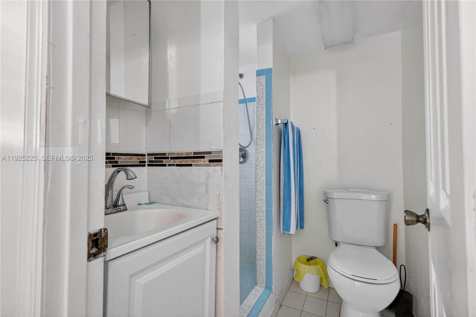 REV PLAT OF BRANDON PARK - Residential