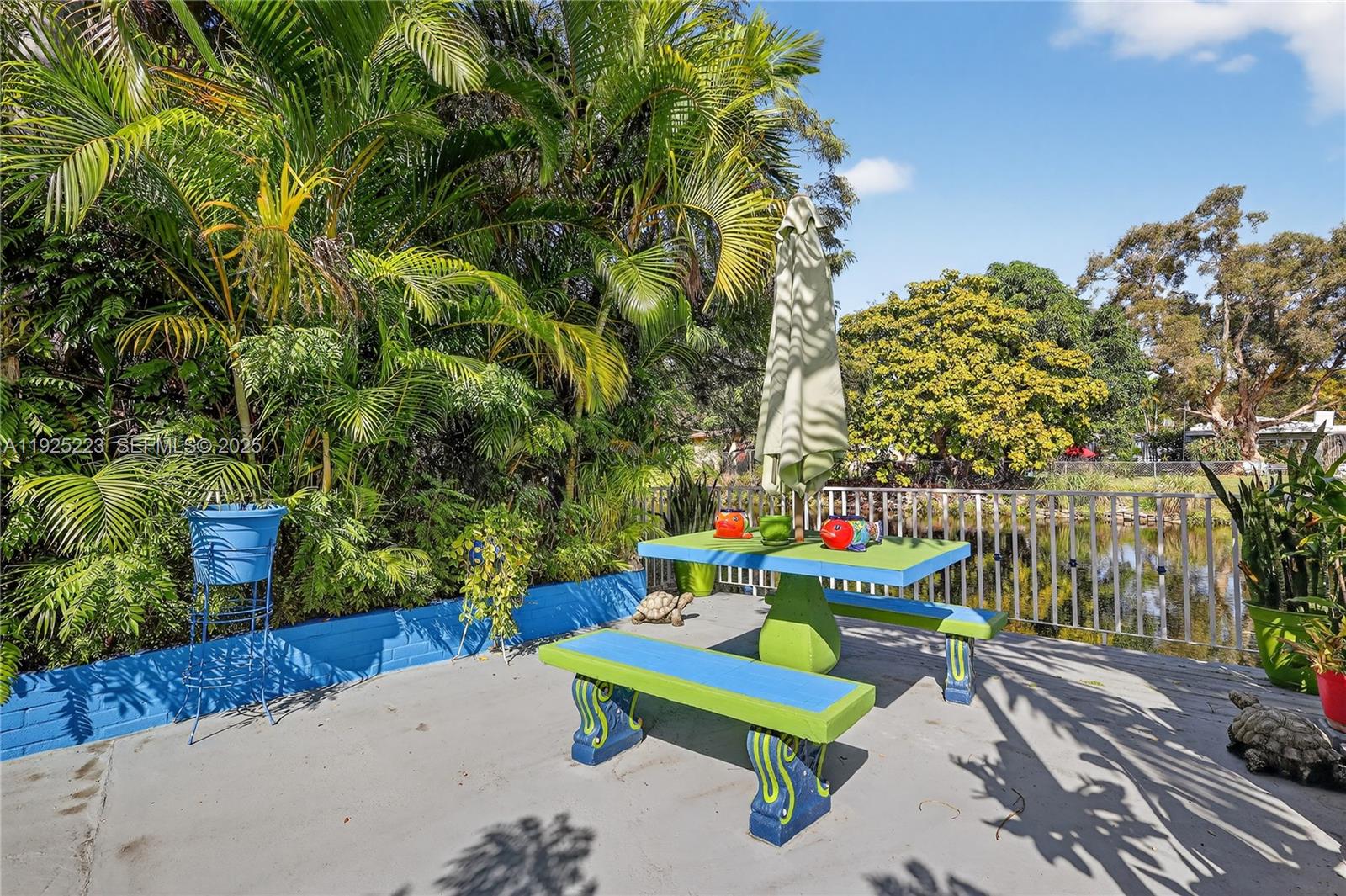 REV PLAT OF BRANDON PARK - Residential