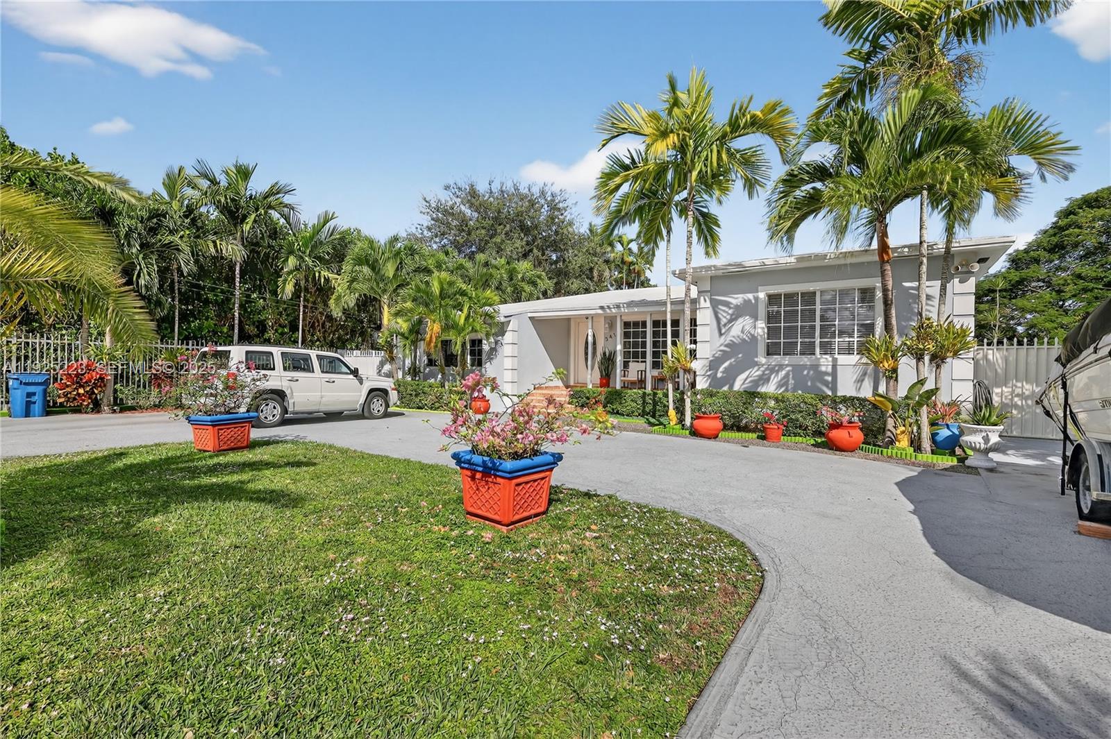 341 S Biscayne River Dr