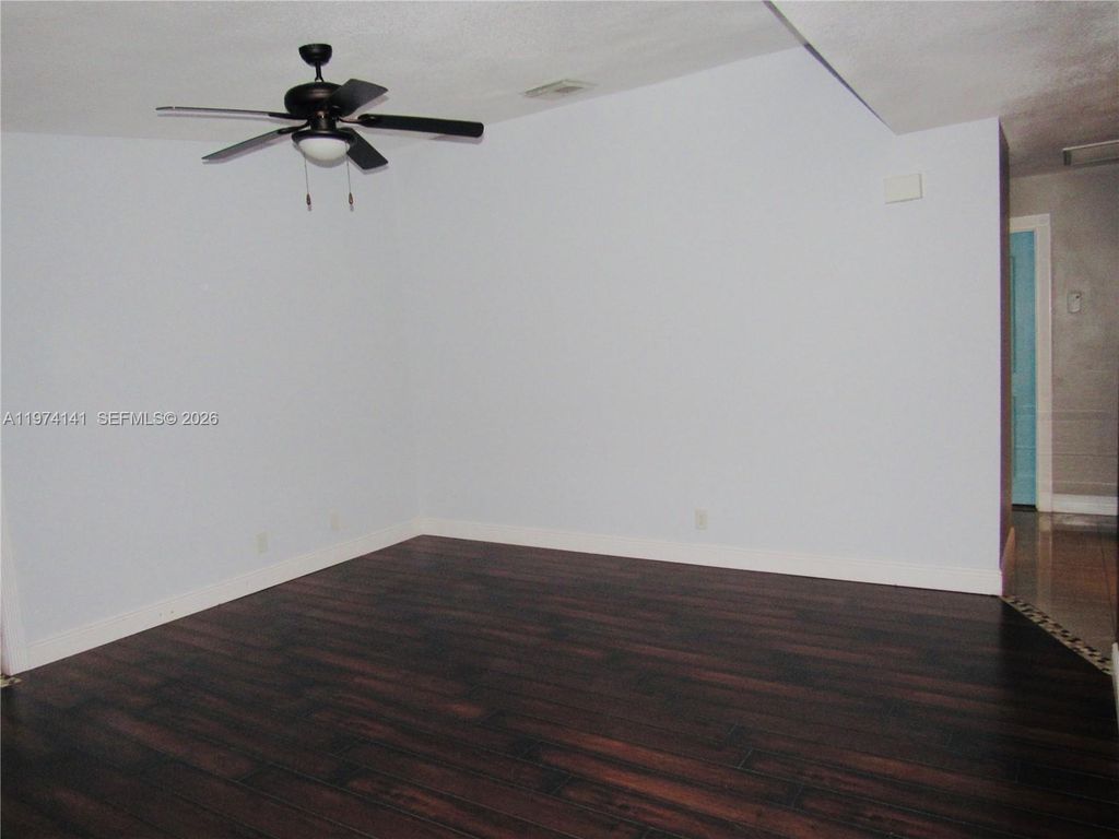 Photo of 233 Meadows Dr, Boynton Beach, FL 33436 (MLS # A11974141)