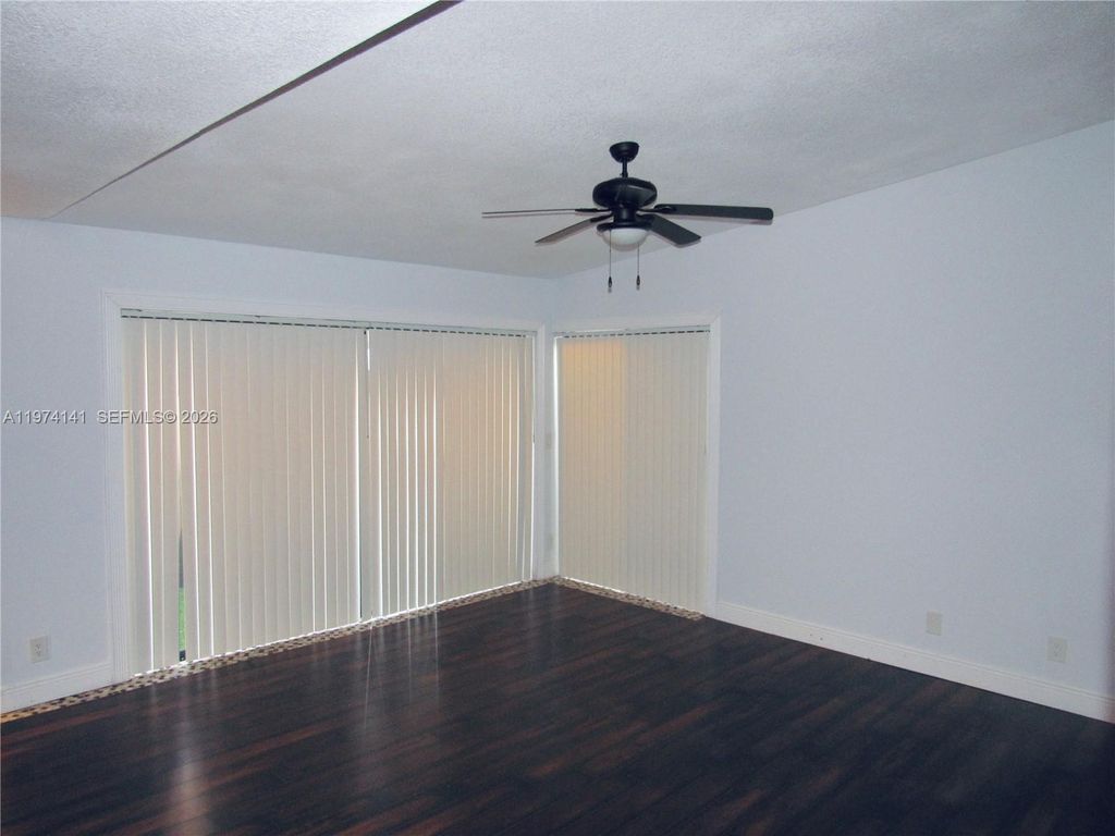 Photo of 233 Meadows Dr, Boynton Beach, FL 33436 (MLS # A11974141)