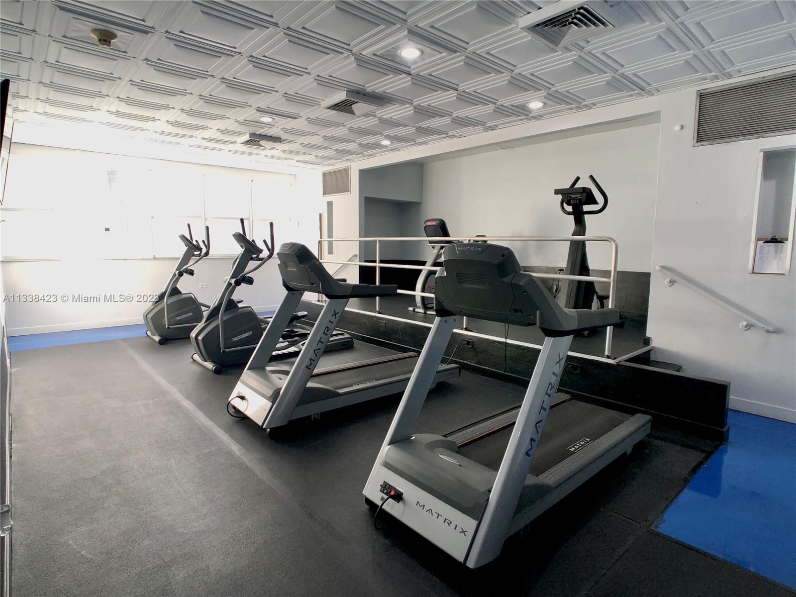 BAY GARDEN MANOR CONDO - Residential Lease