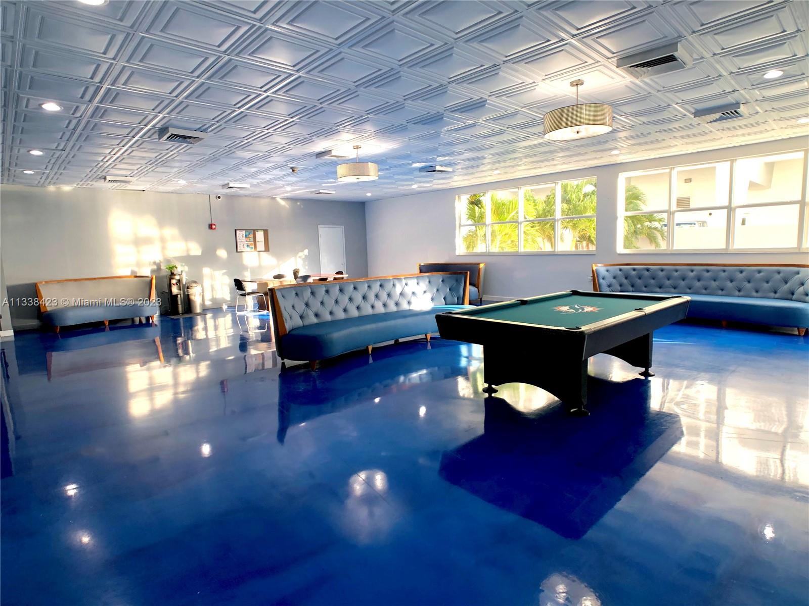 BAY GARDEN MANOR CONDO - Residential Lease