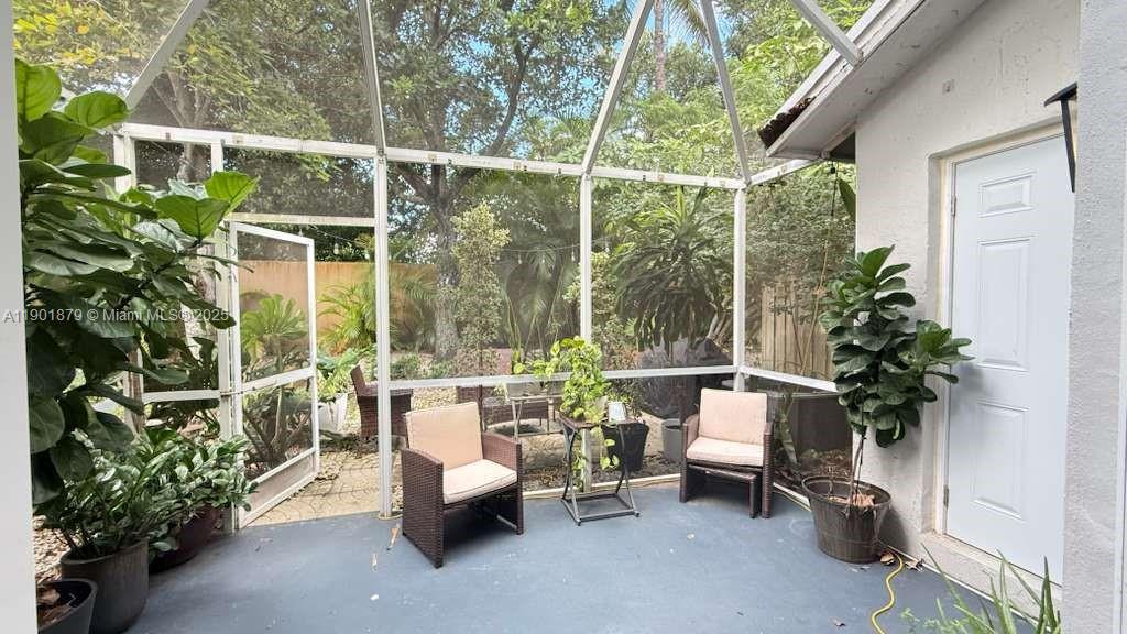 OLYMPIA & YORK RESIDENTIA - Residential Lease