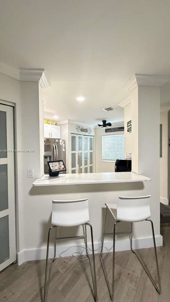 OLYMPIA & YORK RESIDENTIA - Residential Lease