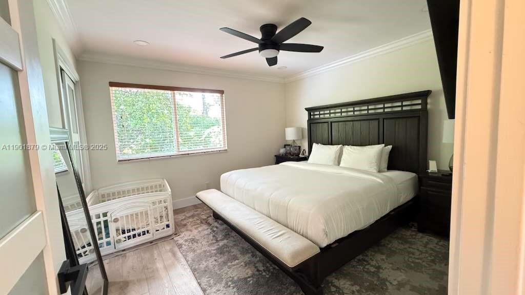 OLYMPIA & YORK RESIDENTIA - Residential Lease