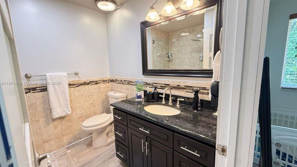 OLYMPIA & YORK RESIDENTIA - Residential Lease