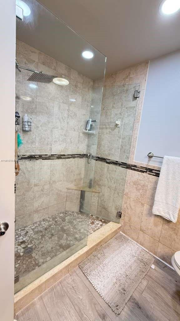 OLYMPIA & YORK RESIDENTIA - Residential Lease