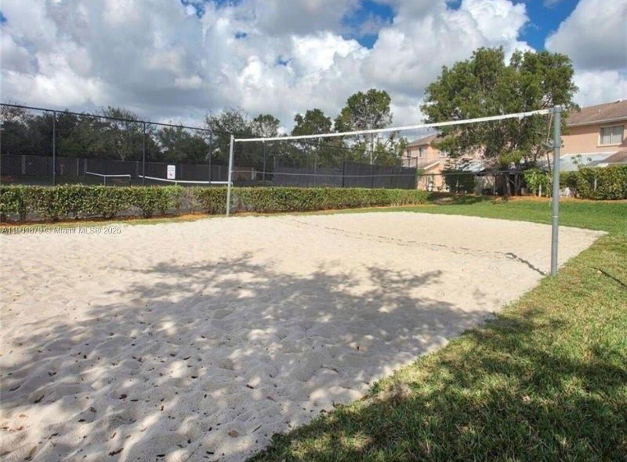 OLYMPIA & YORK RESIDENTIA - Residential Lease