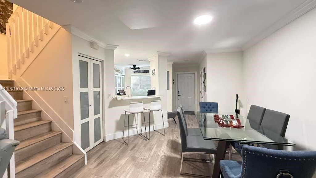 OLYMPIA & YORK RESIDENTIA - Residential Lease