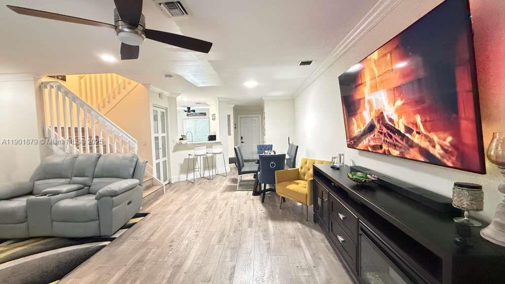 OLYMPIA & YORK RESIDENTIA - Residential Lease