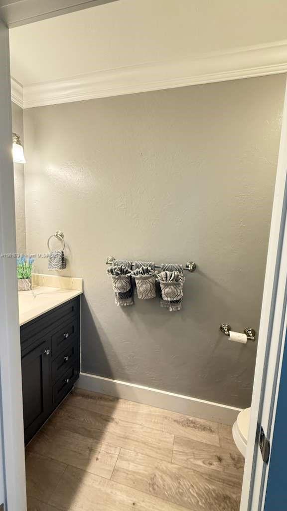 OLYMPIA & YORK RESIDENTIA - Residential Lease