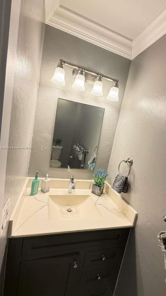 OLYMPIA & YORK RESIDENTIA - Residential Lease