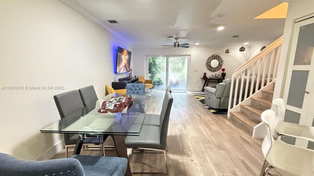 OLYMPIA & YORK RESIDENTIA - Residential Lease