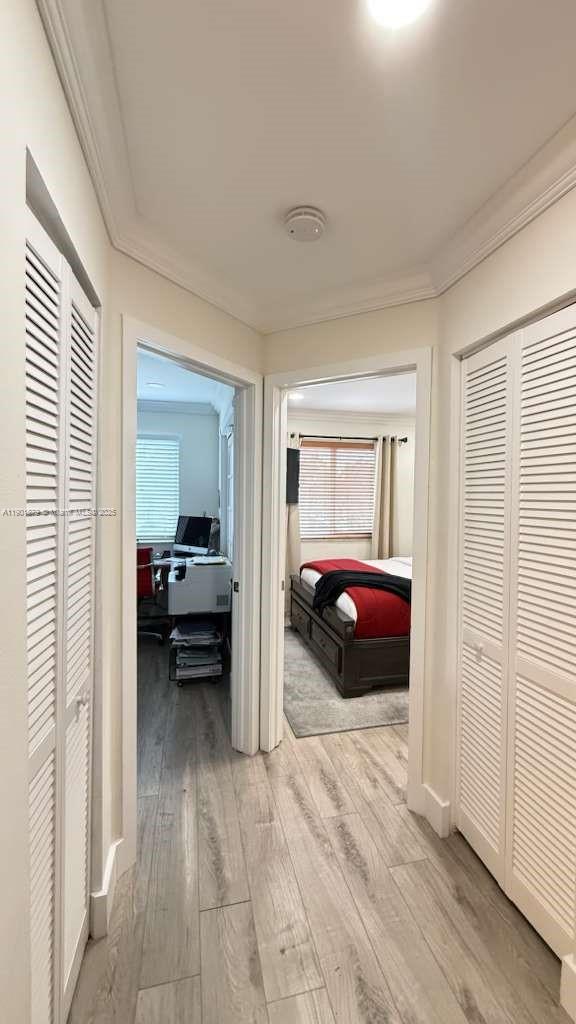 OLYMPIA & YORK RESIDENTIA - Residential Lease